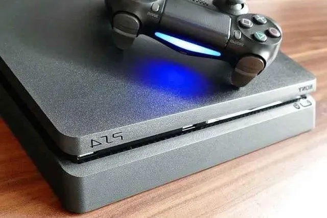 Ps4 pro 4k 1tb  +453 anúncios na OLX Brasil