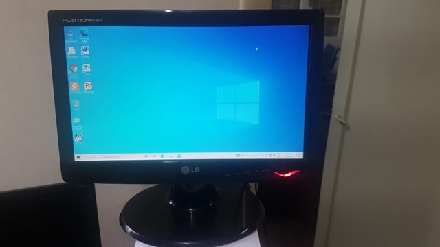 lg monitor w1643c