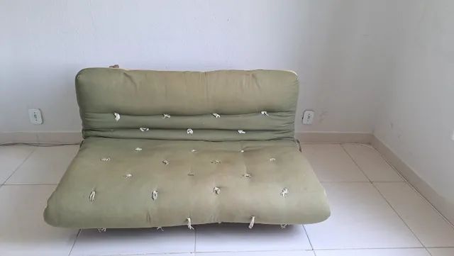 Futon olx on sale