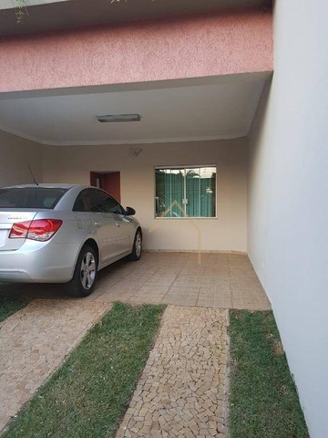 Casa à venda, Werner Plaas, Americana. Aceita imóvel até 300 mil. - Foto 2