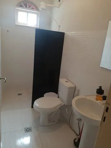 Aluga-se casa em Putiri - Aracruz -  - Foto 4