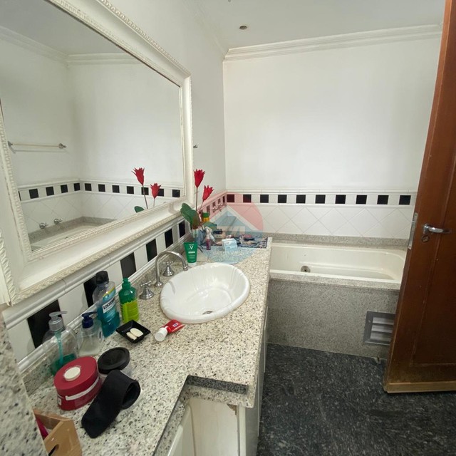 Cond.: Mont Blanc Bairro: GOIABEIRAS Valor: R$ 1.200.000,00 codigo: 11793 - Foto 4