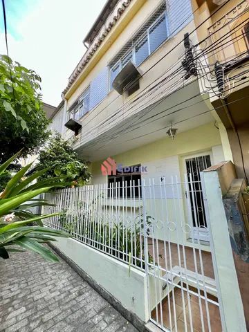 Casa de rua para Locação 4 Quartos, 2 Vagas, Centro, Nova Iguaçu - RJ -  Elite Imobiliária Nova Iguaçu