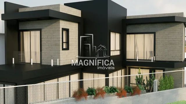 Residencial Boulevard Previllege - Estilo Condomínios