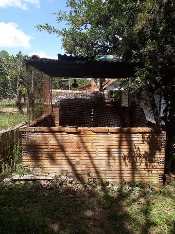 Captação de Terreno a venda no bairro Itapuã, Viamão, RS