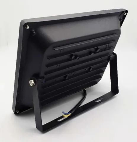Refletor de LED 50W - Foto 2