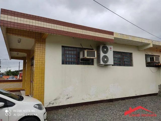 Sala à venda, 210 m² por R$ 1.250.000,00 - Guanabara - Joinville/SC - Foto 5