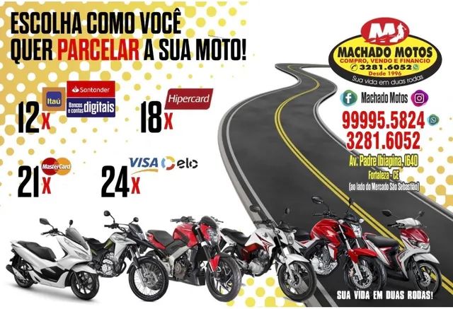 Pop 110i,ano 2022. - Foto 3