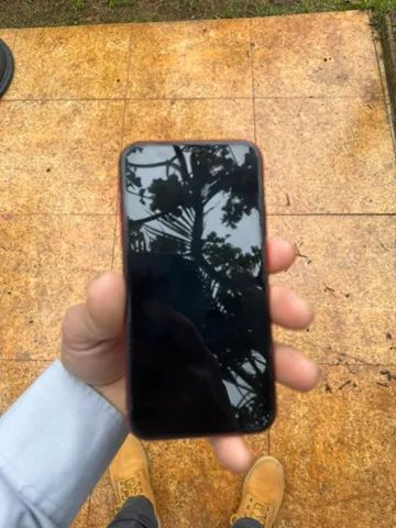 Iphone XR  - Foto 2