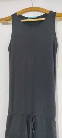 Vestido e Saída  Cia Marítima - Foto 3