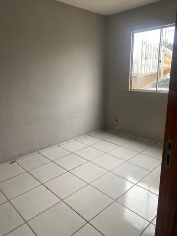 Captação de Apartamento a venda na Rua Altinópolis, Piratininga, Belo Horizonte, MG