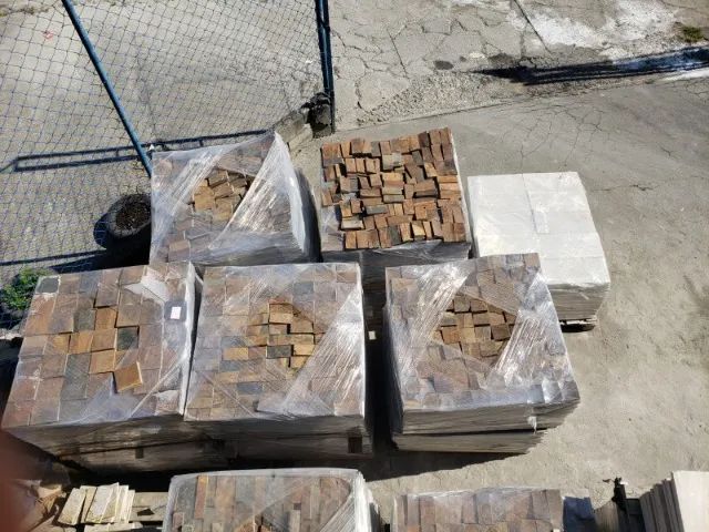 Pedra Ferro Vários Modelos whats 11 2051-3906