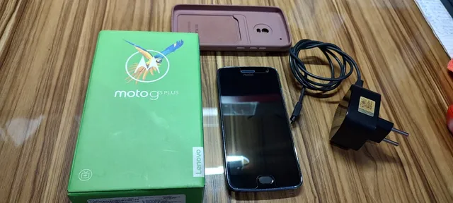 bateria celular motorola moto g4 play gk40 original html - Busca na  Assistência Curitiba