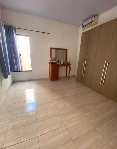 02- Casa na Cohab - Foto 5