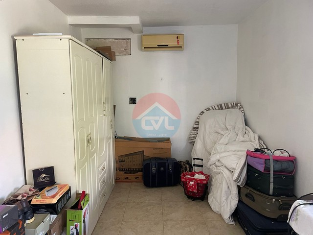 Ótima Residência codigo: 12829 - Foto 3