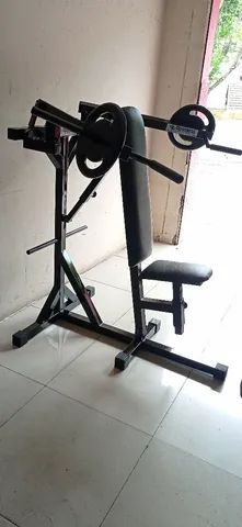 Desenvolvimento  - Foto 2