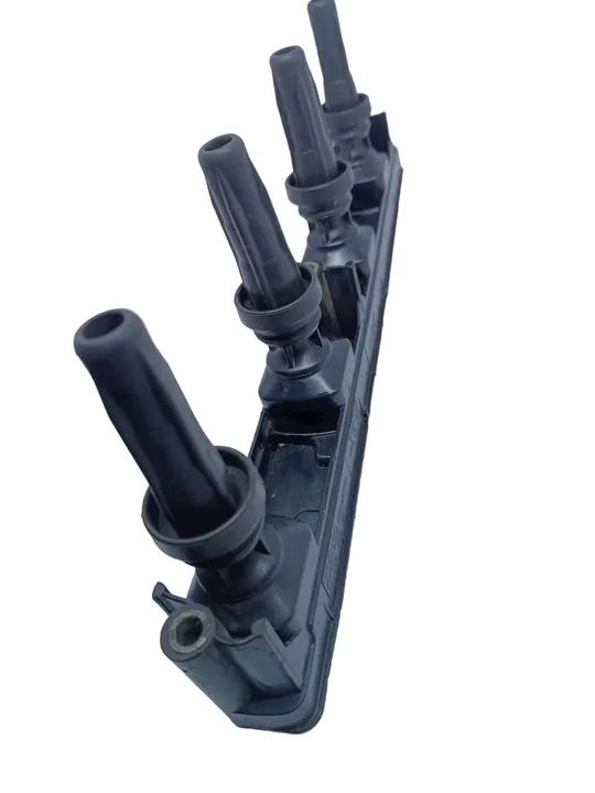 BOBINA IGNIÇAO 307 2.0 DO PEUGEOT 307 / - Foto 5