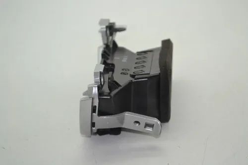 Difusor Saida Ar Lateral Direito Painel Gm Onix Original - Foto 3