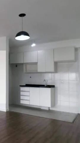 Cozinha Planejada 100%MDF - Foto 3