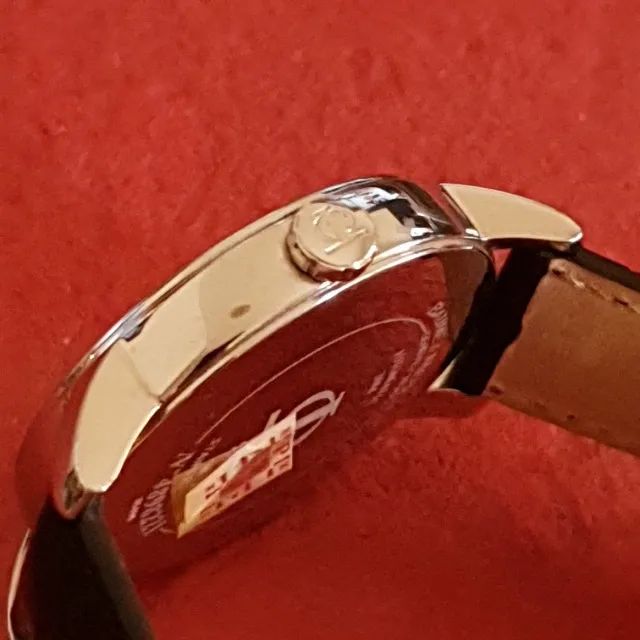 Baume et Mercier Classima Executive XL GMT Automatic M0A08462 - Foto 2