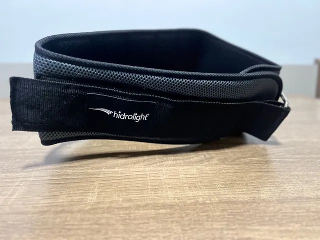 Cinto academia 64960455513987120