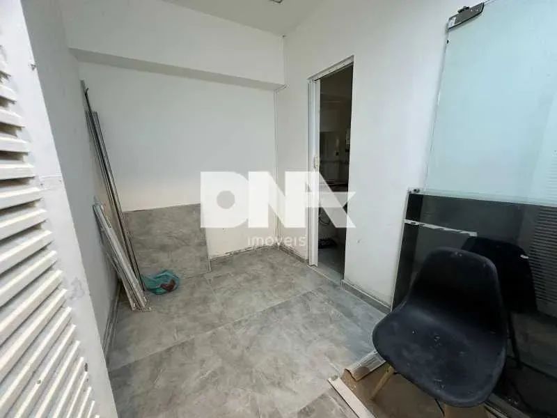 Sobreloja - / Comercial / Ipanema - Foto 6