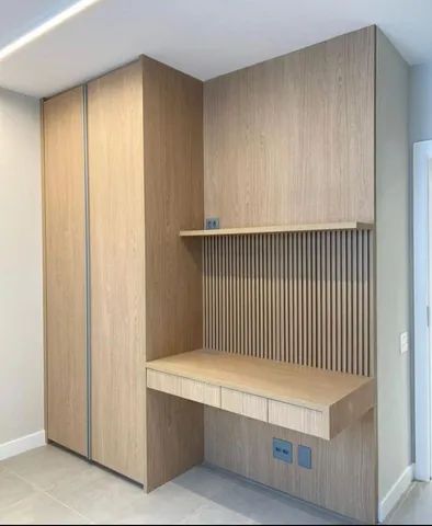 Quarto dos Sonhos alto padrão  - Foto 2