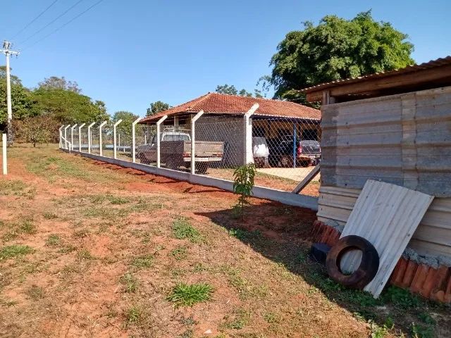 Alambrado para fechamento - Foto 4