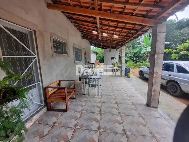 Linda chácara dentro da cidade - Foto 2