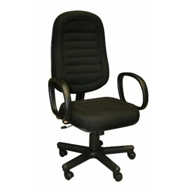 Cadeira para escritório e home office  - Foto 4