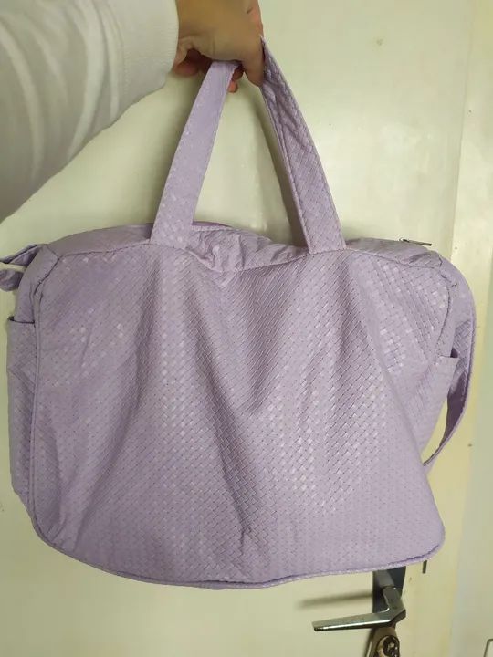 Bolsa maternidade  - Foto 2