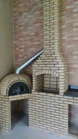 Super promoções em todos os modelos de churrasqueiras  - Foto 3