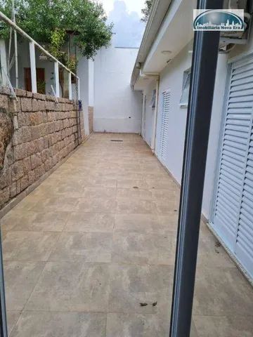 Chácara com 4 dormitórios à venda, 2300 m² por R$ 2.100.000,00 - Parque Valinhos - Valinho - Foto 5