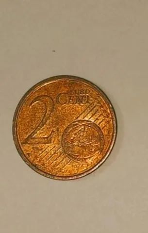 Coleção de moedas  - Foto 4