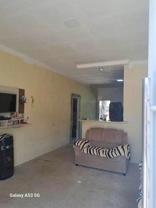 ~Casa na Cidade Operaria - Foto 3