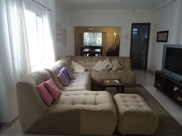 Casa Vila à Venda Planalto Paulista 3 Dormitórios, 5 Vagas, Próxima ao Cláritas