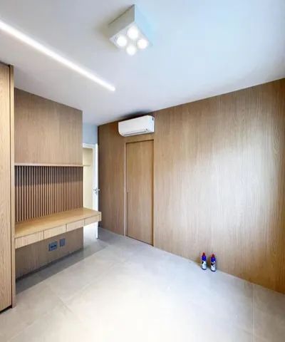 Quarto dos Sonhos alto padrão  - Foto 3