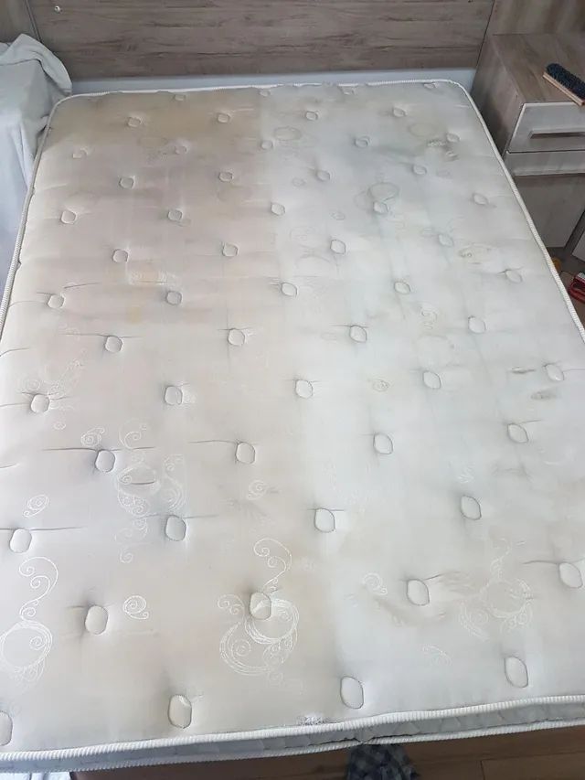 Limpeza e impermeabilização de sofás  - Foto 2