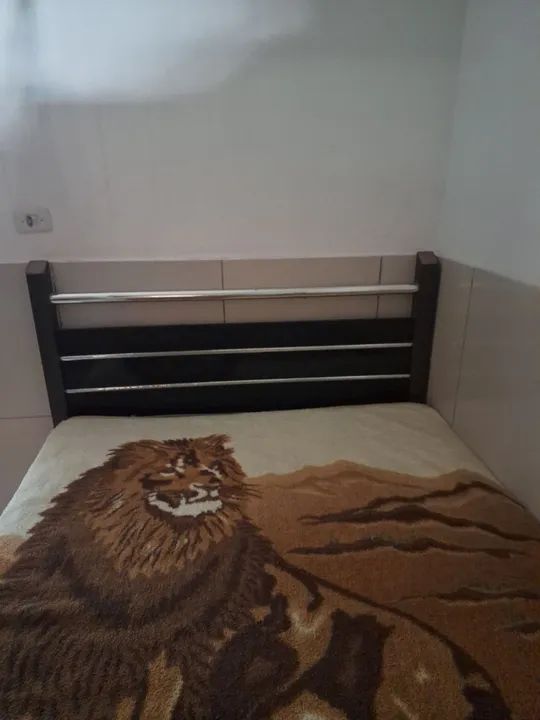 Cabeceira de cama box - Foto 3