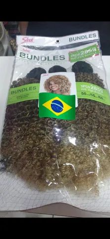 Trancista disponível até domingo e feriado - Foto 2