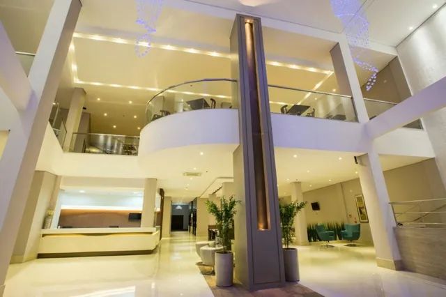 Prédio Comercial à venda em Cuiabá - Foto 4