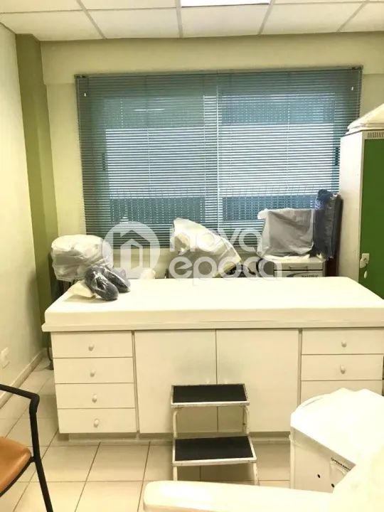 Botafogo | Sala - Foto 7