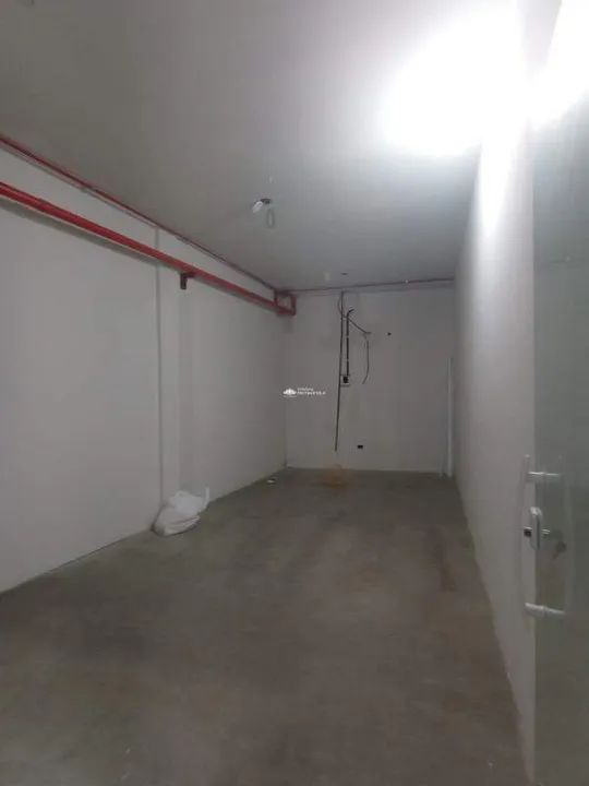 AV. DEP. PAULO FERRAZ - BAIRRO: BEIRA RIO - Foto 4