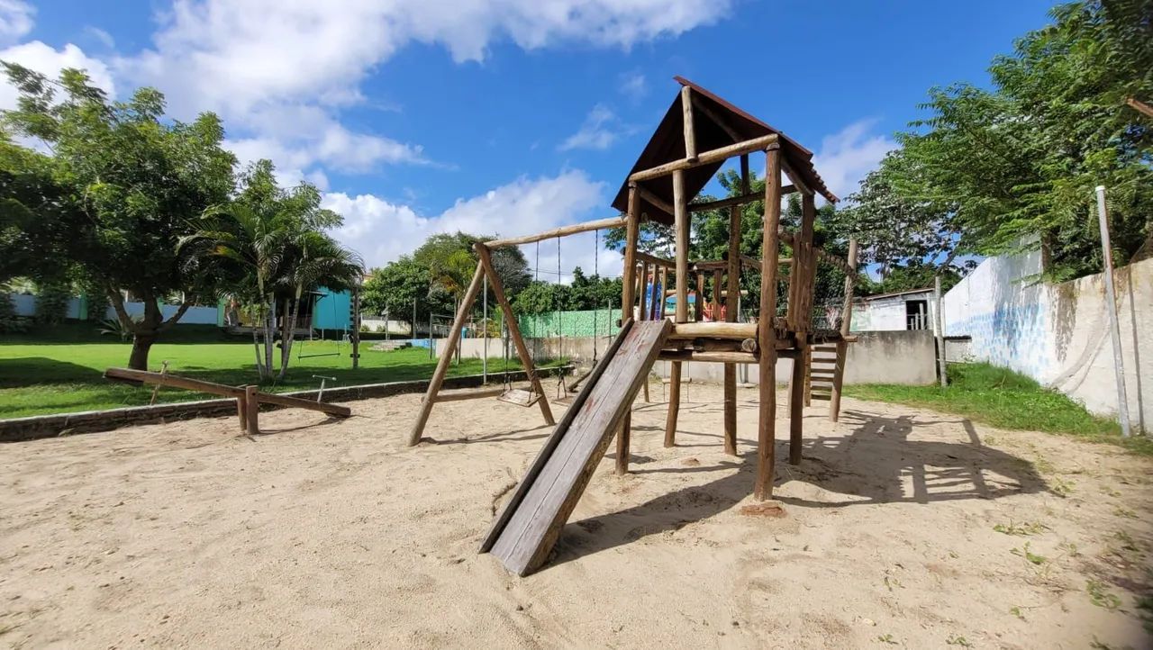 Chácara Comercial  - Foto 13