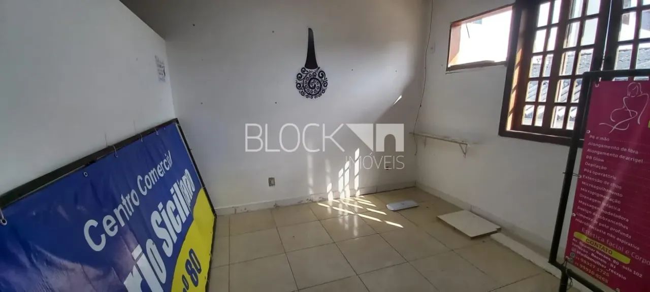 Recreio dos Bandeirantes | Sala - Foto 3