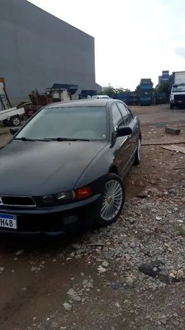 Antigo Relíquia original troco por trator  - Foto 2