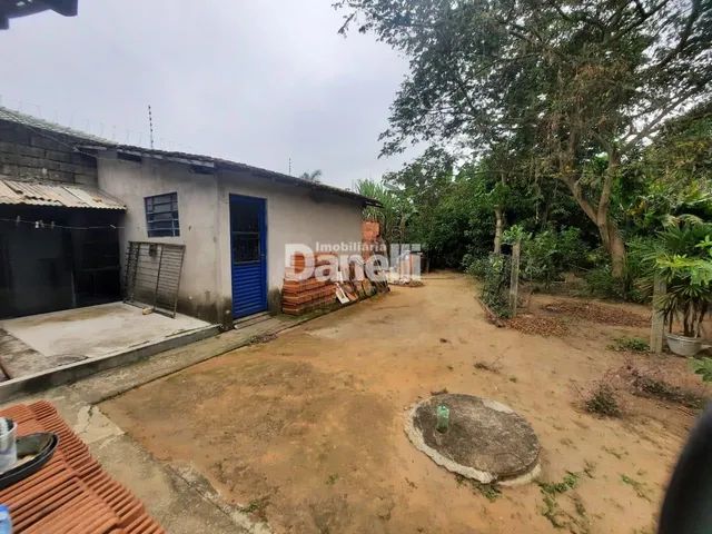 Linda chácara dentro da cidade - Foto 4