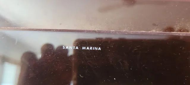 Box de abrir bronze  - Foto 2