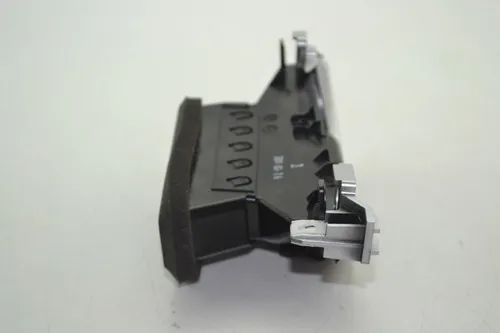 Difusor Saida Ar Lateral Direito Painel Gm Onix Original - Foto 4