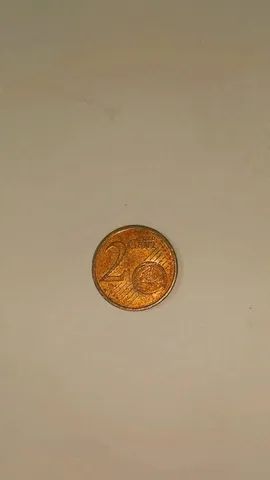 Coleção de moedas  - Foto 2